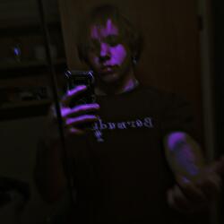 im cool