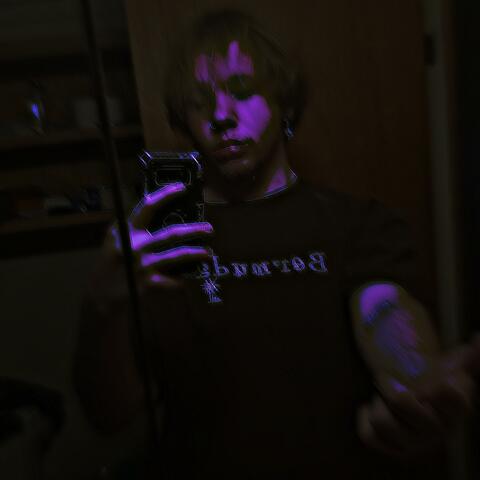 im cool