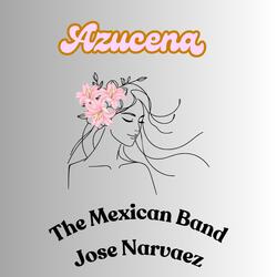 Azucena