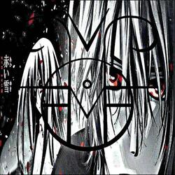 ⛤⛤$$M0N€Y M∀KING MU$IC$$⛤⛤ (feat. Ghoulstar)