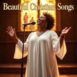 In every fear, You calm, You clear (Special Version)