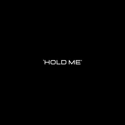 Hold Me (feat. Sillage)