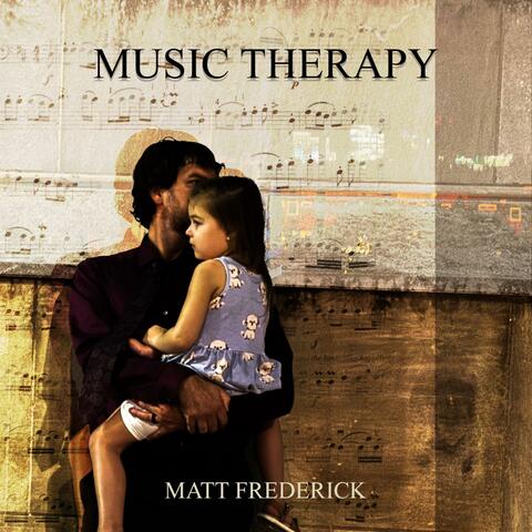 MUSIC THERAPY