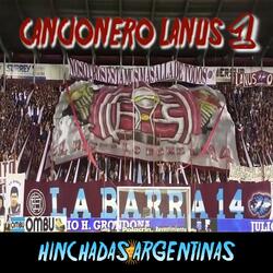 Que feo que es ser hincha del taladro