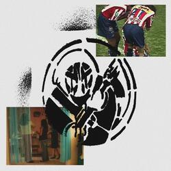 LA MAGIA NO FUNCIONA CONTRA CHAMUCOS