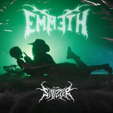 EMMETH & SINIZTER
