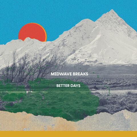 Better Days