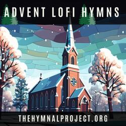 The Advent Of Our King