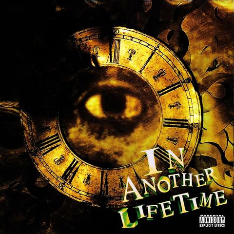 In Another Lifetime