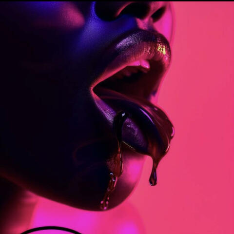 Flirt (feat. Phetynal & Slateskinn)