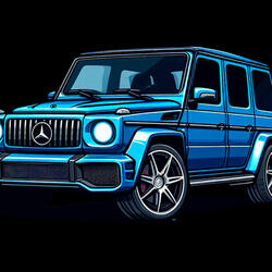 Hard Trap Beat | Freestyle Type Beat (AMG) | RAP BEATS