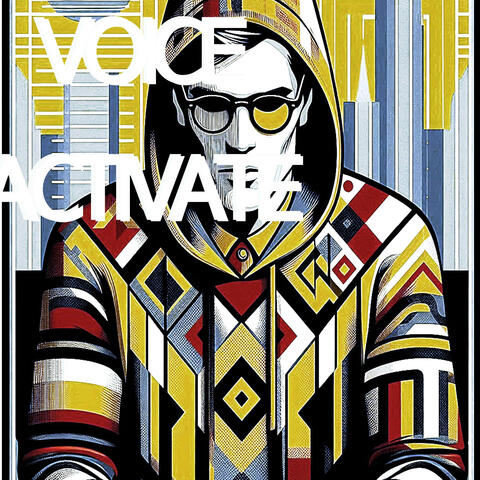 We should really do the dishes