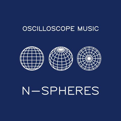 N-Spheres