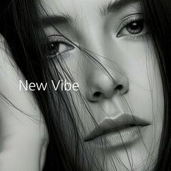 New Vibe
