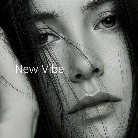 New Vibe