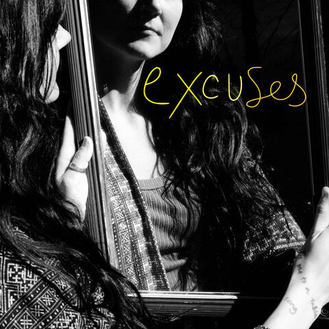 Excuses