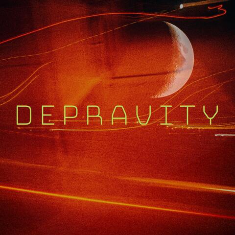 Depravity