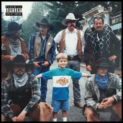 Shoulda Been a Cowboy