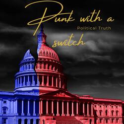 Political Truths