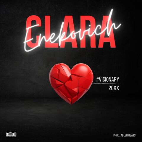 Clara (feat. Abler Beats & Kartana Beatz)