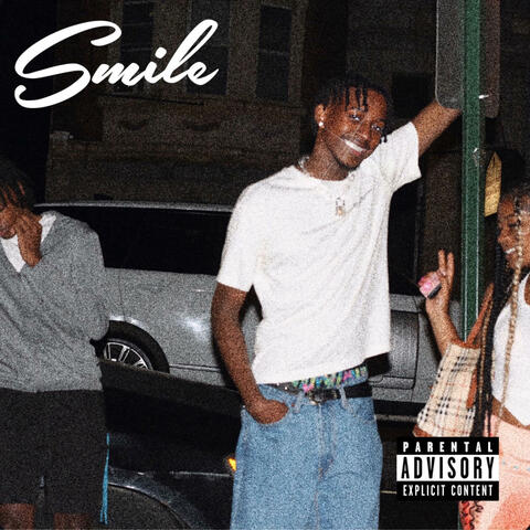 Smile