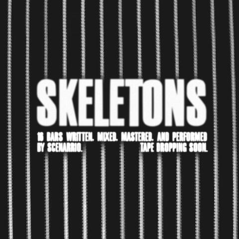 Skeletons