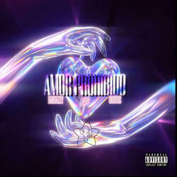 Amor Prohibido (feat. CACTUS)