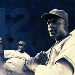 Batter Up (feat. deion!)