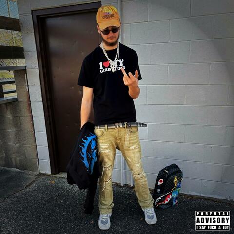 different.wav