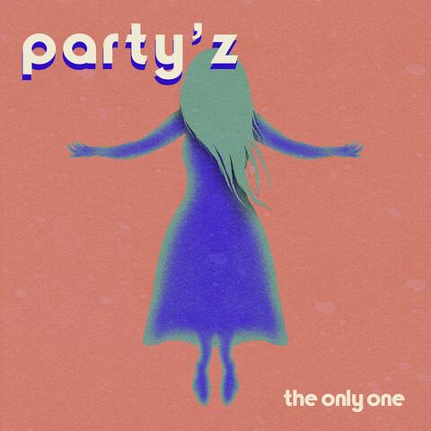 The Only One