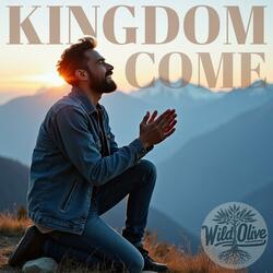Kingdom Come