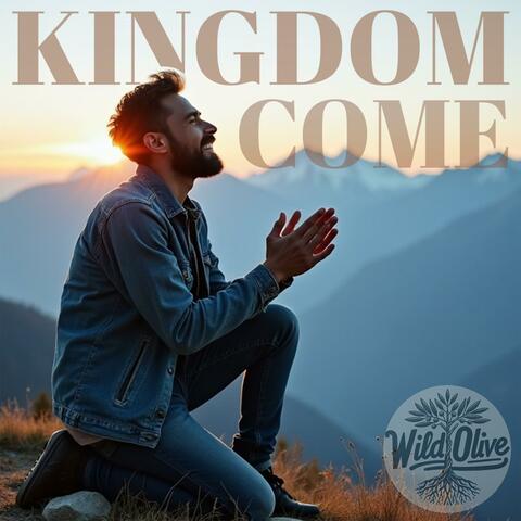 Kingdom Come