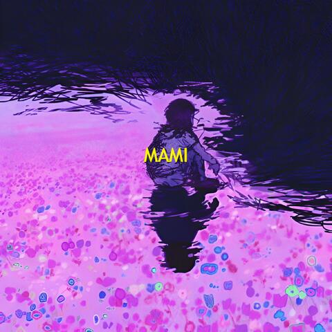 Mami