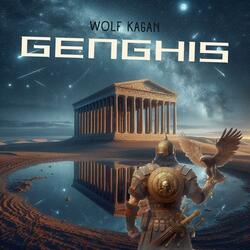 Genghis