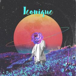 Iconique (feat. MZ.Ford)