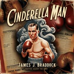 Cinderella Man