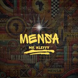 Mensa