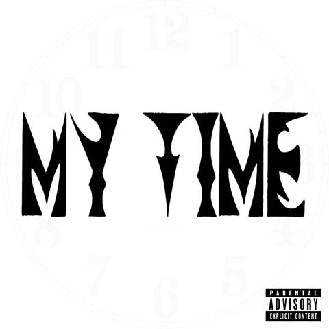 My Time