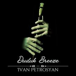 Duduk Suite (feat. Collosia)