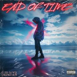 End Of Time