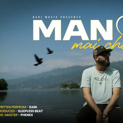 MAN MAI CHAU