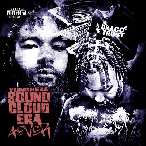 Soundcloud Era 4Ever