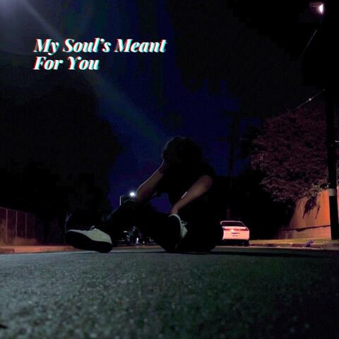 My Soul's Meant For You