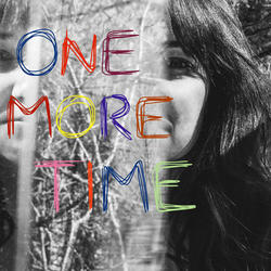 One More Time