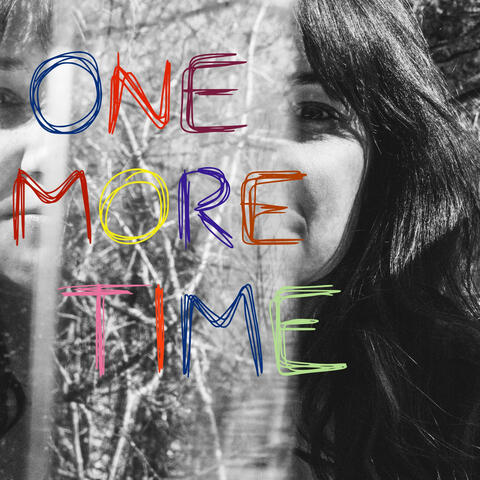One More Time