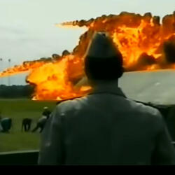 All the time (feat. Sojack)