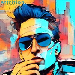 Attrition