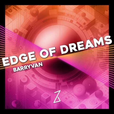 Edge of dreams