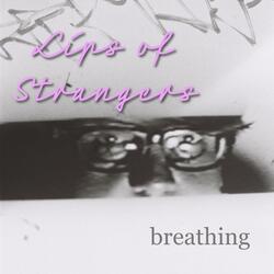 Breathing