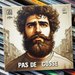 Pas de gosse